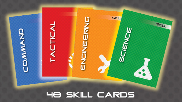 skill-cards